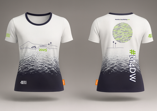 2026 Year Shirt - Women - LIMITED EDITION