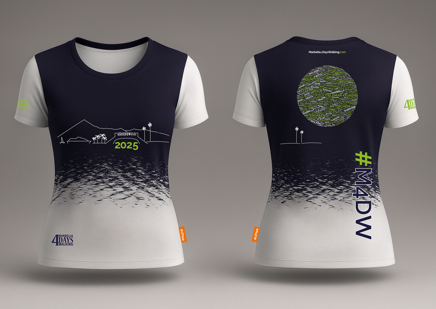 2026 Year Shirt - Women - LIMITED EDITION
