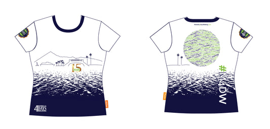 2026 Year Shirt - Women - LIMITED EDITION